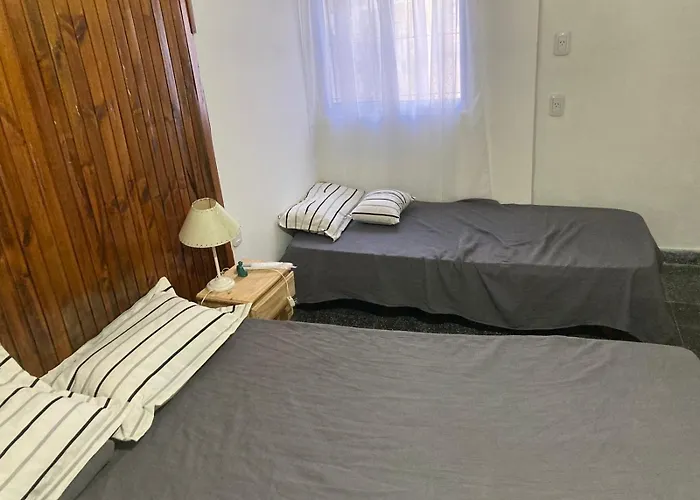 Departamento Zuni